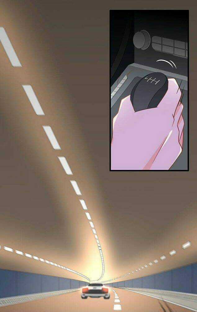 Cả Thế Giới Đều Không Bằng Người Chapter 114 trang 3