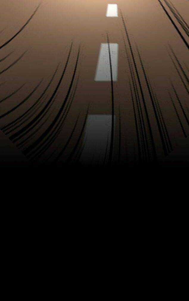 Cả Thế Giới Đều Không Bằng Người Chapter 114 trang 4