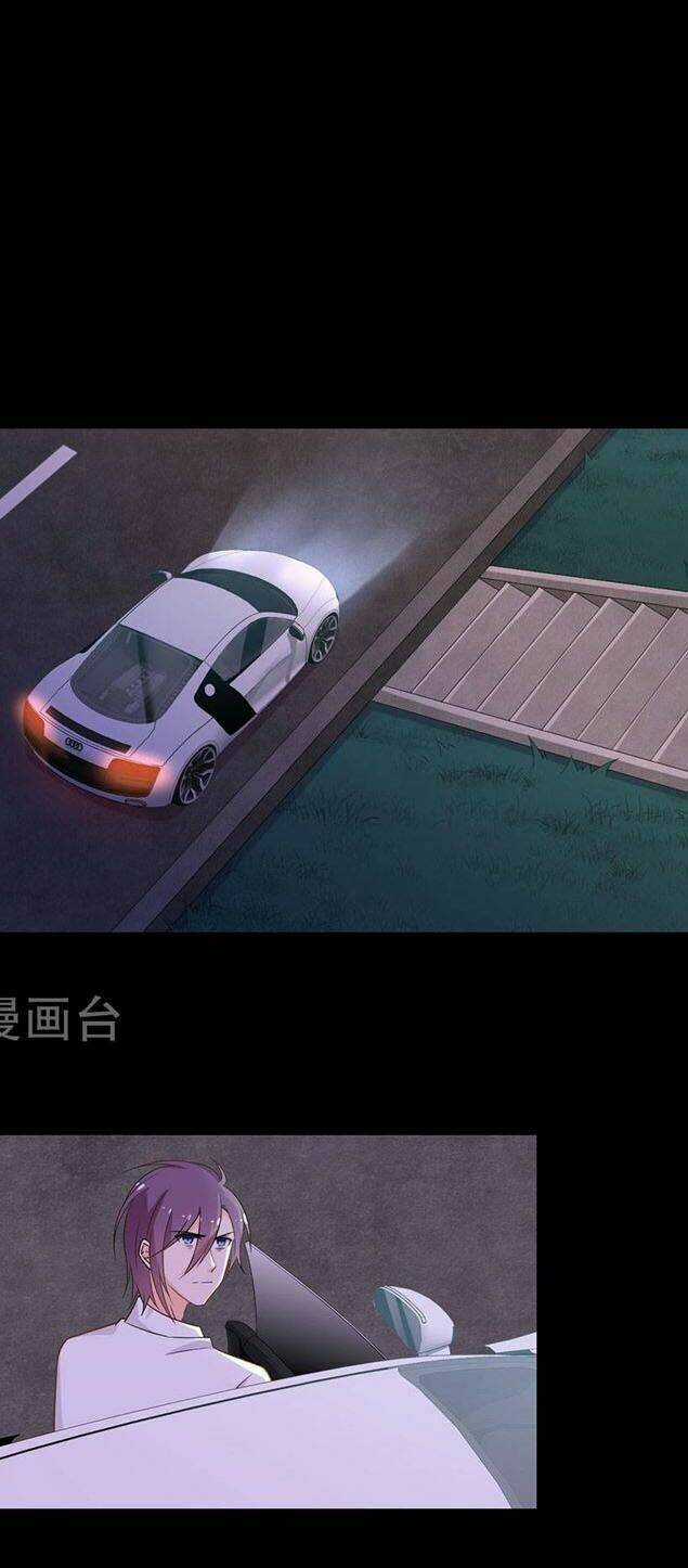 Cả Thế Giới Đều Không Bằng Người Chapter 114 trang 5