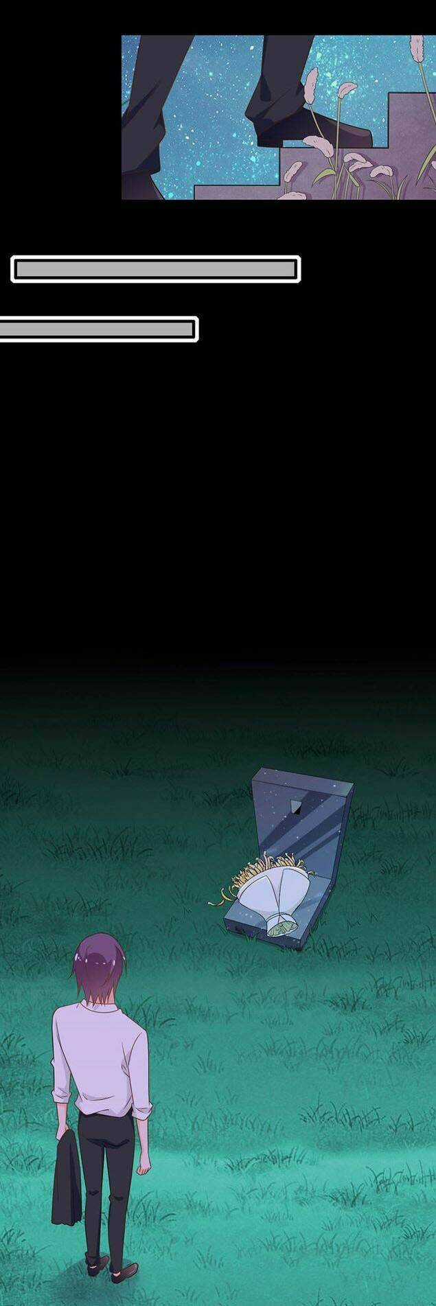 Cả Thế Giới Đều Không Bằng Người Chapter 114 trang 6