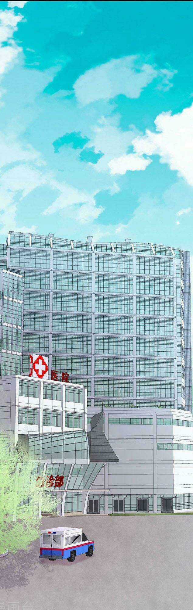 Cả Thế Giới Đều Không Bằng Người Chapter 115 trang 13
