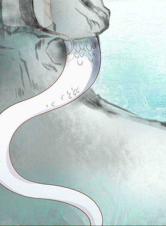 Cả Thế Giới Đều Không Bằng Người Chapter 115 trang 2