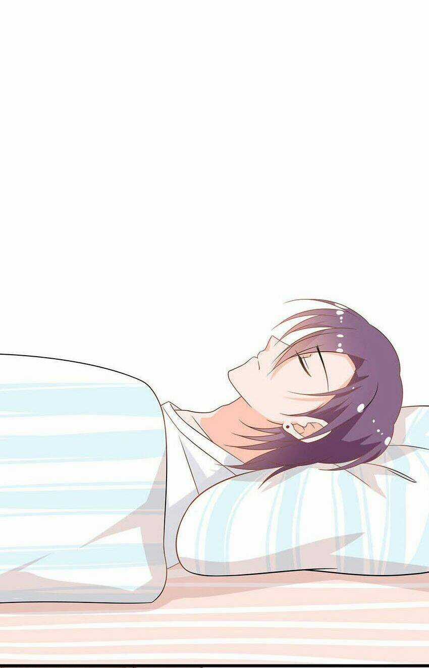 Cả Thế Giới Đều Không Bằng Người Chapter 116 trang 6