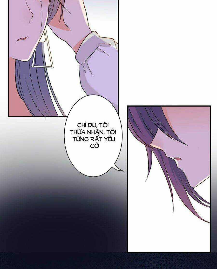 Cả Thế Giới Đều Không Bằng Người Chapter 118 trang 13