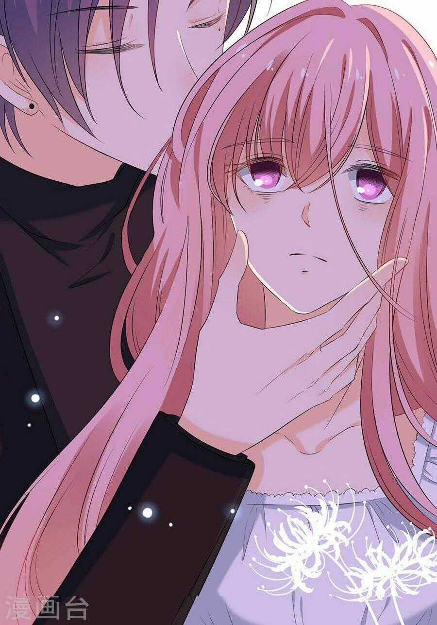 Cả Thế Giới Đều Không Bằng Người Chapter 118 trang 23