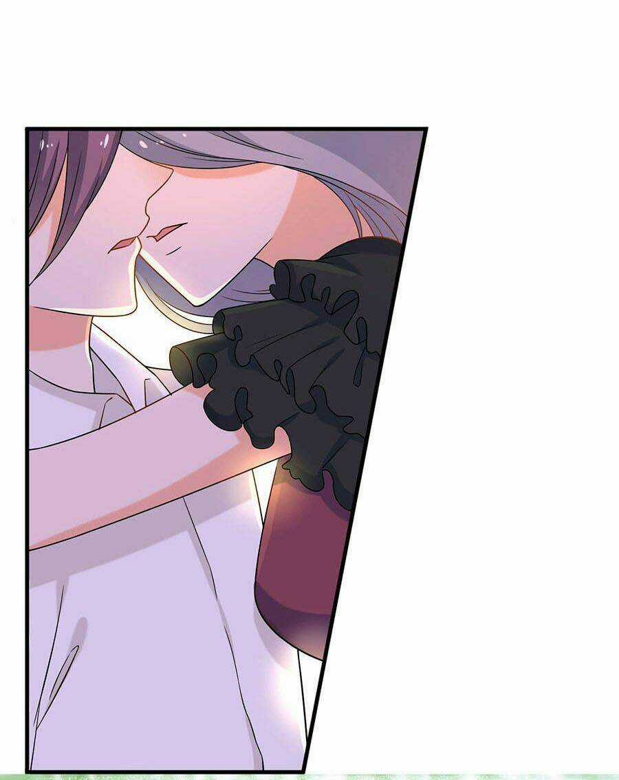 Cả Thế Giới Đều Không Bằng Người Chapter 118 trang 3