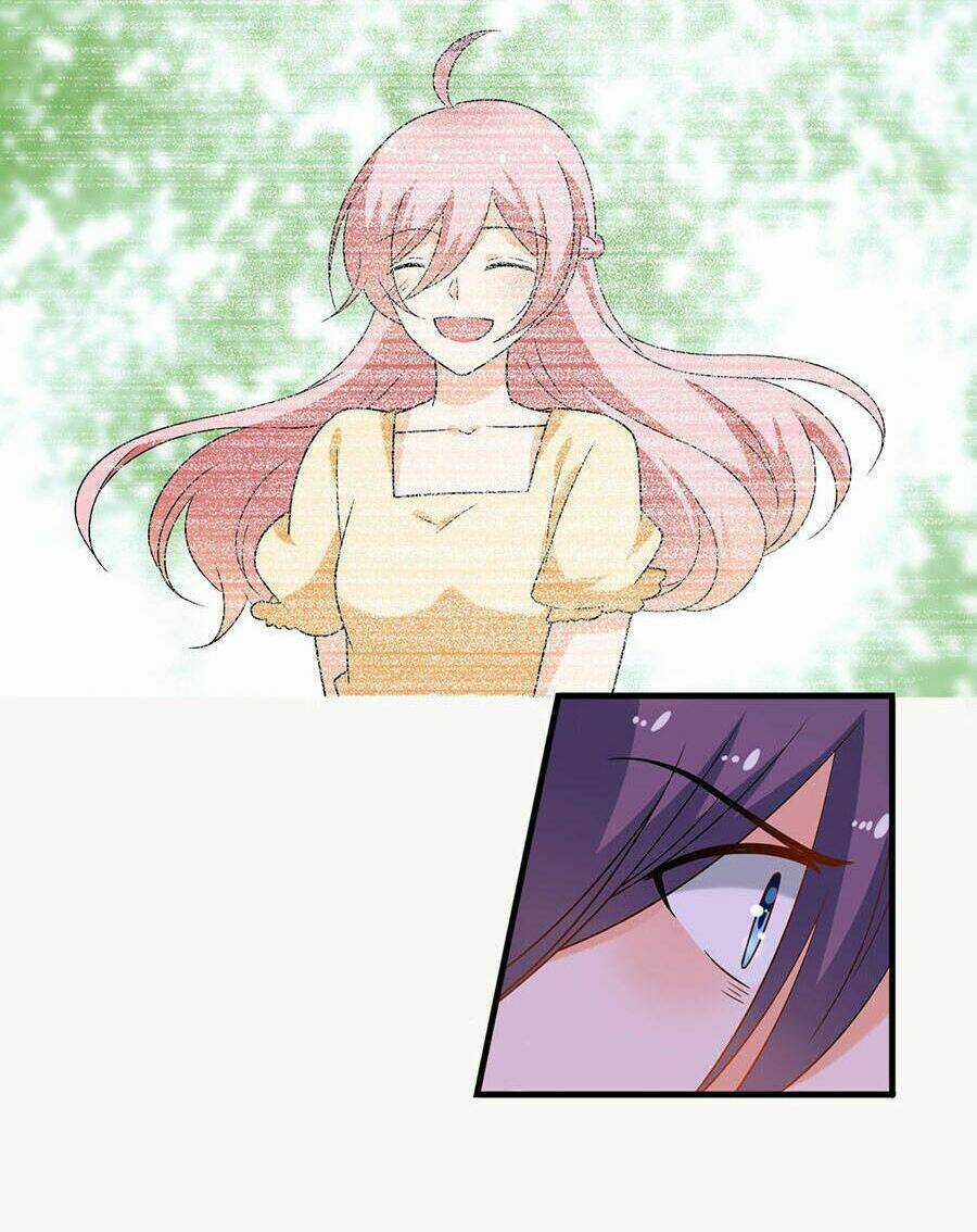 Cả Thế Giới Đều Không Bằng Người Chapter 118 trang 4