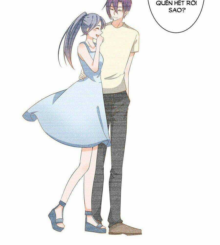 Cả Thế Giới Đều Không Bằng Người Chapter 118 trang 9