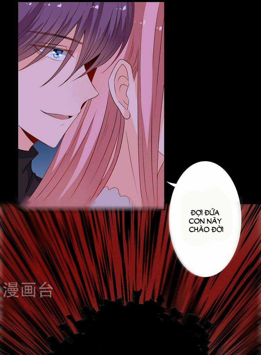 Cả Thế Giới Đều Không Bằng Người Chapter 119 trang 10