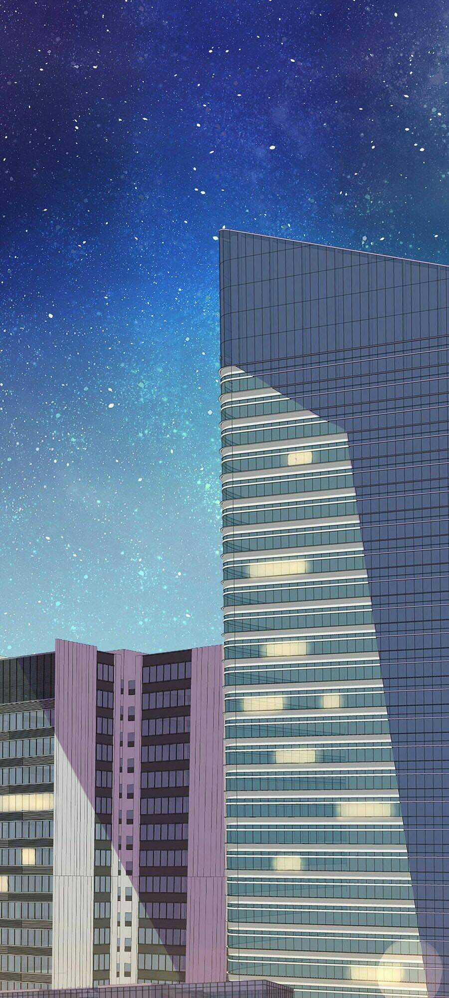 Cả Thế Giới Đều Không Bằng Người Chapter 119 trang 18