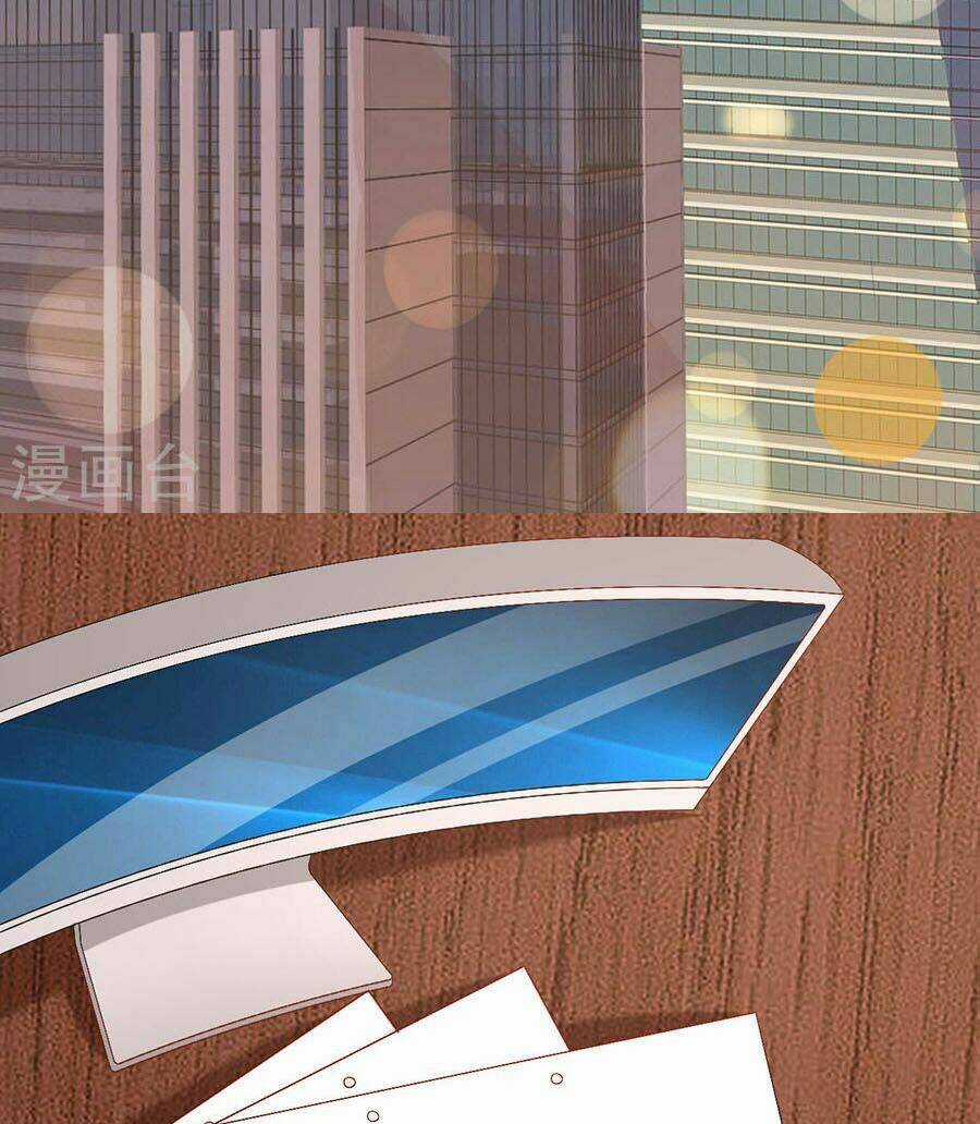 Cả Thế Giới Đều Không Bằng Người Chapter 119 trang 19