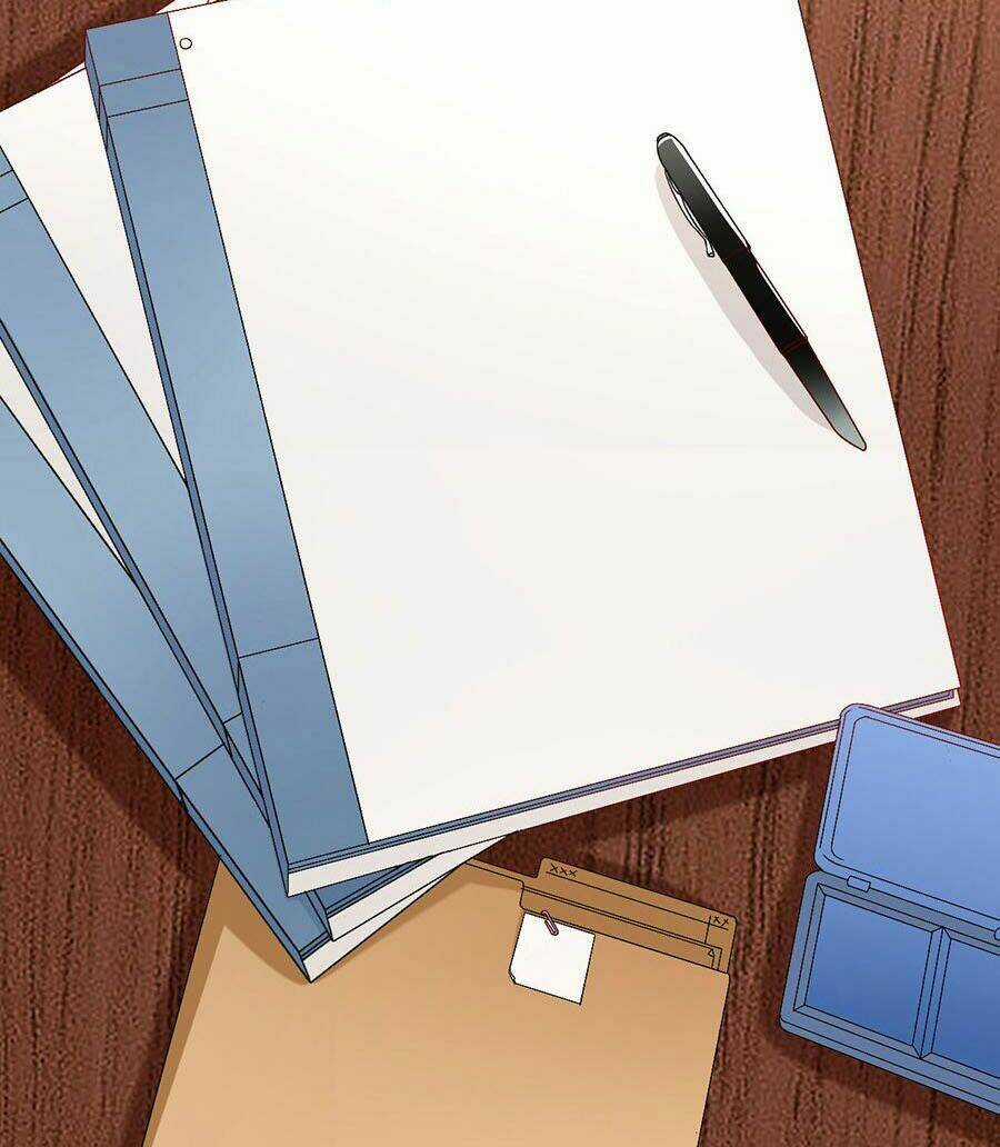 Cả Thế Giới Đều Không Bằng Người Chapter 119 trang 20