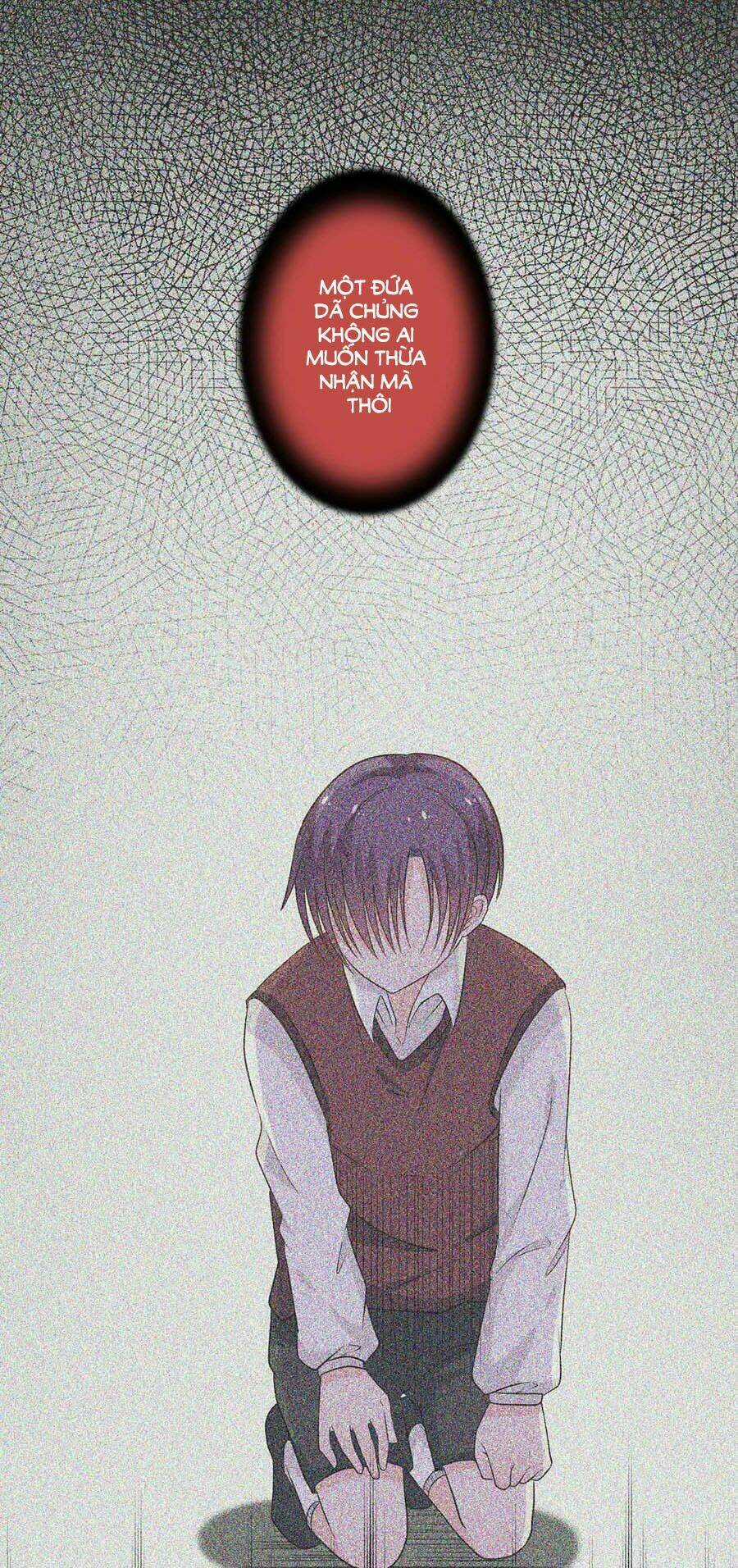 Cả Thế Giới Đều Không Bằng Người Chapter 119 trang 6