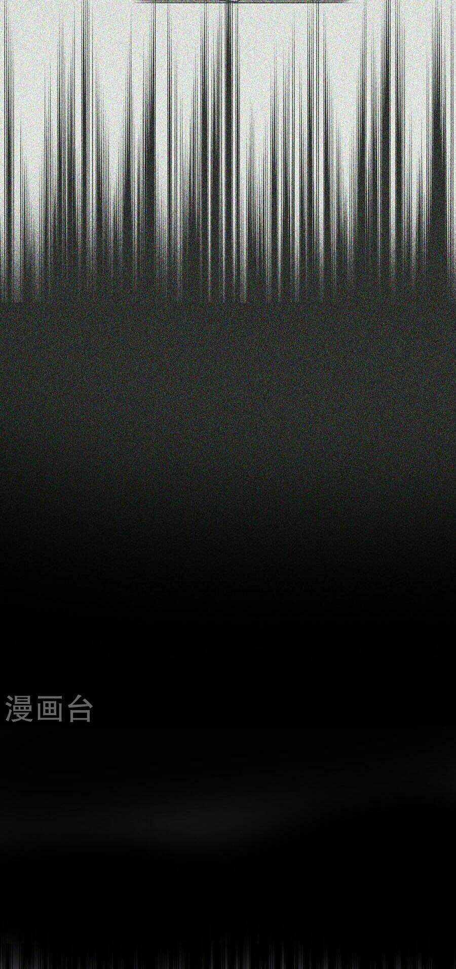 Cả Thế Giới Đều Không Bằng Người Chapter 119 trang 7