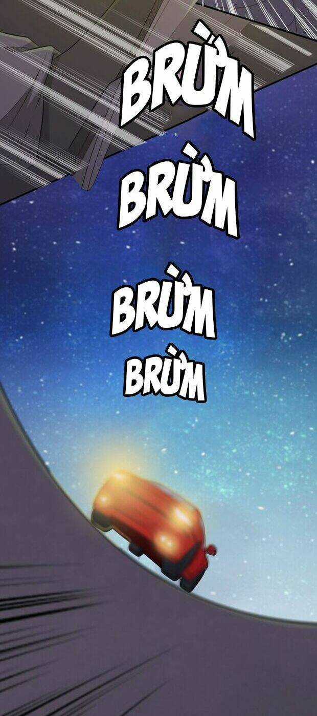 Cả Thế Giới Đều Không Bằng Người Chapter 120 trang 11