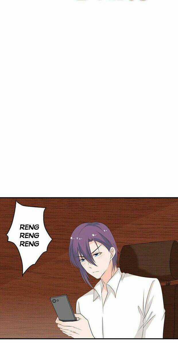 Cả Thế Giới Đều Không Bằng Người Chapter 120 trang 2