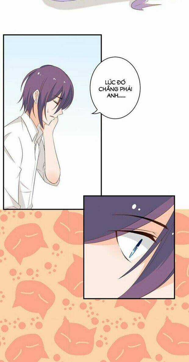 Cả Thế Giới Đều Không Bằng Người Chapter 121 trang 7