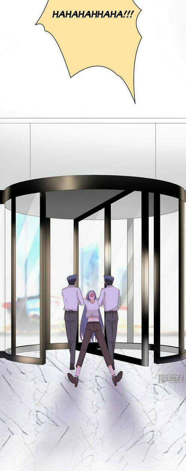 Cả Thế Giới Đều Không Bằng Người Chapter 122 trang 13