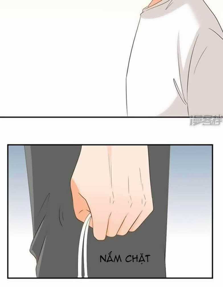 Cả Thế Giới Đều Không Bằng Người Chapter 123 trang 19