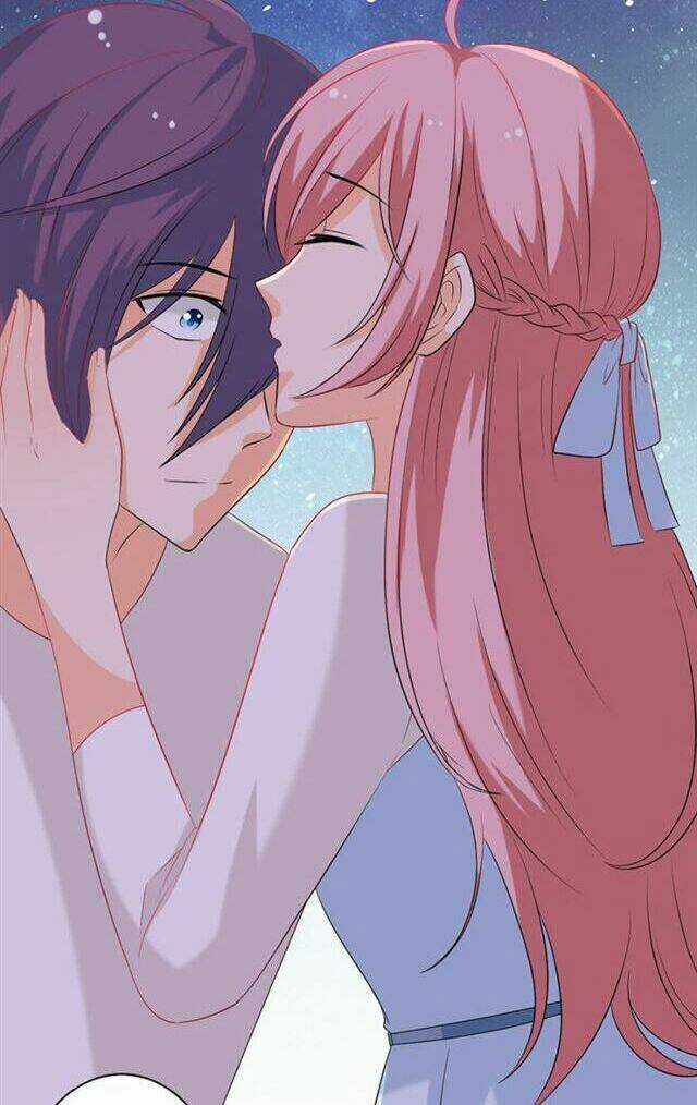 Cả Thế Giới Đều Không Bằng Người Chapter 124 trang 12