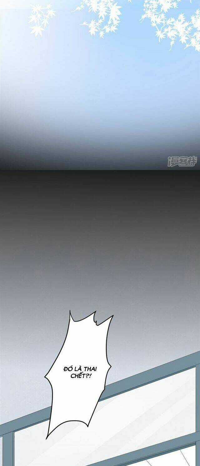 Cả Thế Giới Đều Không Bằng Người Chapter 124 trang 15