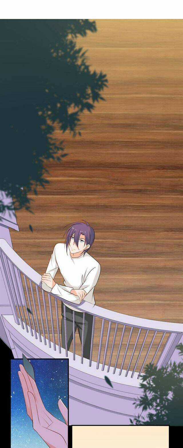 Cả Thế Giới Đều Không Bằng Người Chapter 124 trang 2