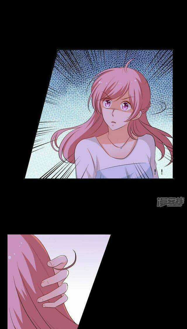 Cả Thế Giới Đều Không Bằng Người Chapter 124 trang 5