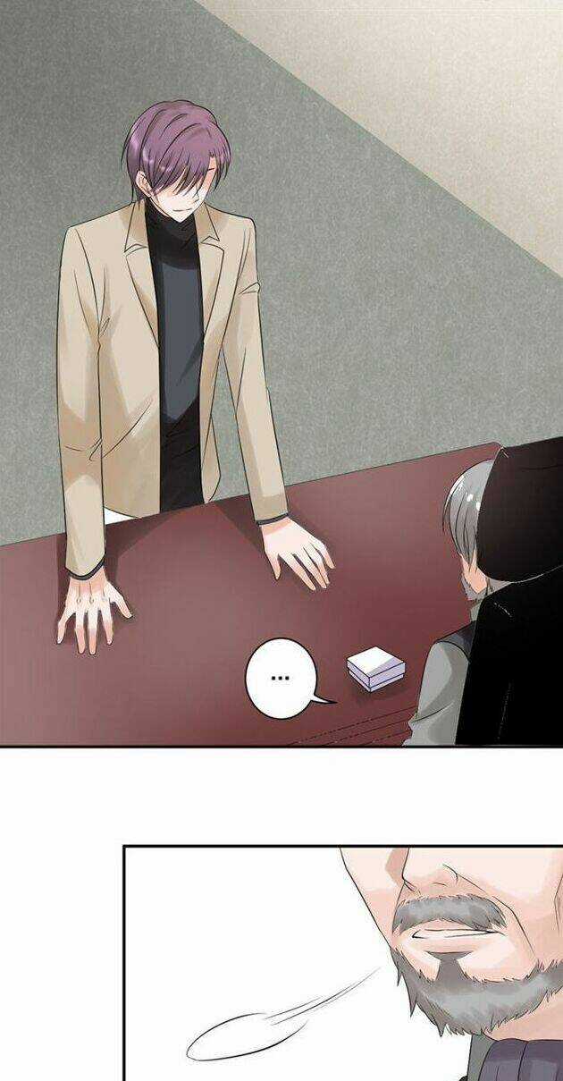Cả Thế Giới Đều Không Bằng Người Chapter 125 trang 15