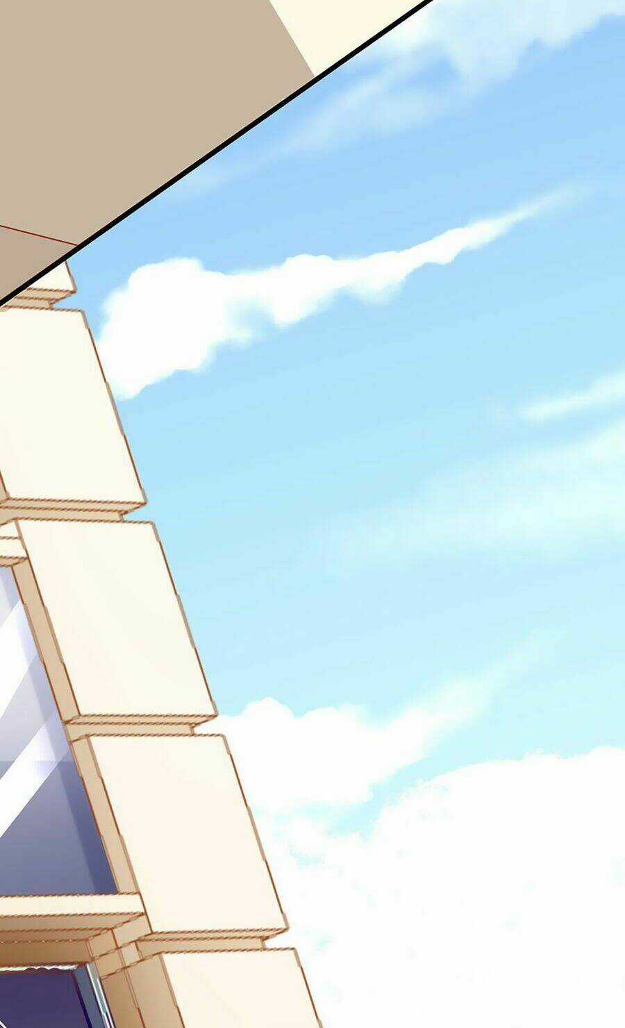 Cả Thế Giới Đều Không Bằng Người Chapter 2 trang 10