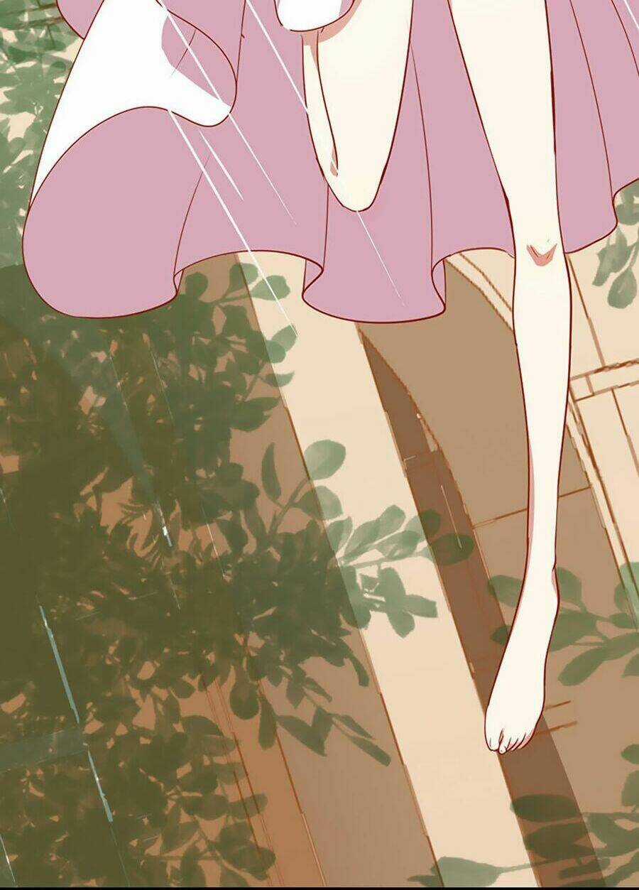 Cả Thế Giới Đều Không Bằng Người Chapter 2 trang 12