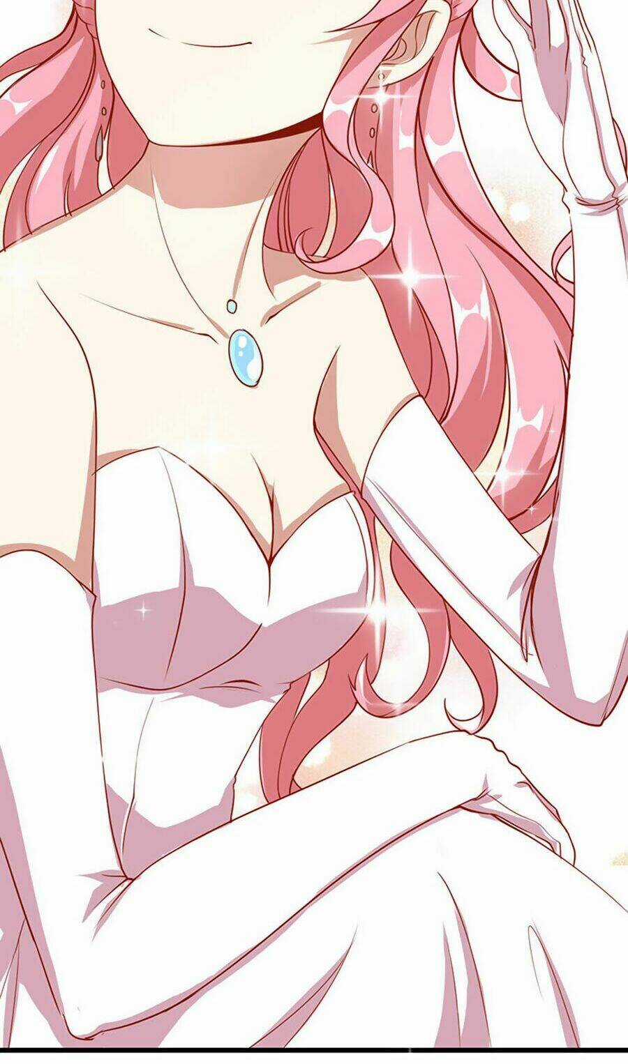 Cả Thế Giới Đều Không Bằng Người Chapter 2 trang 14