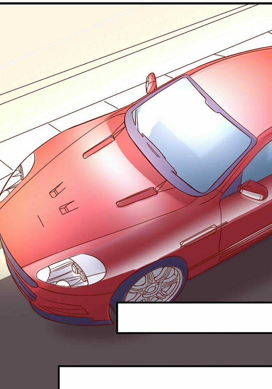 Cả Thế Giới Đều Không Bằng Người Chapter 2 trang 15