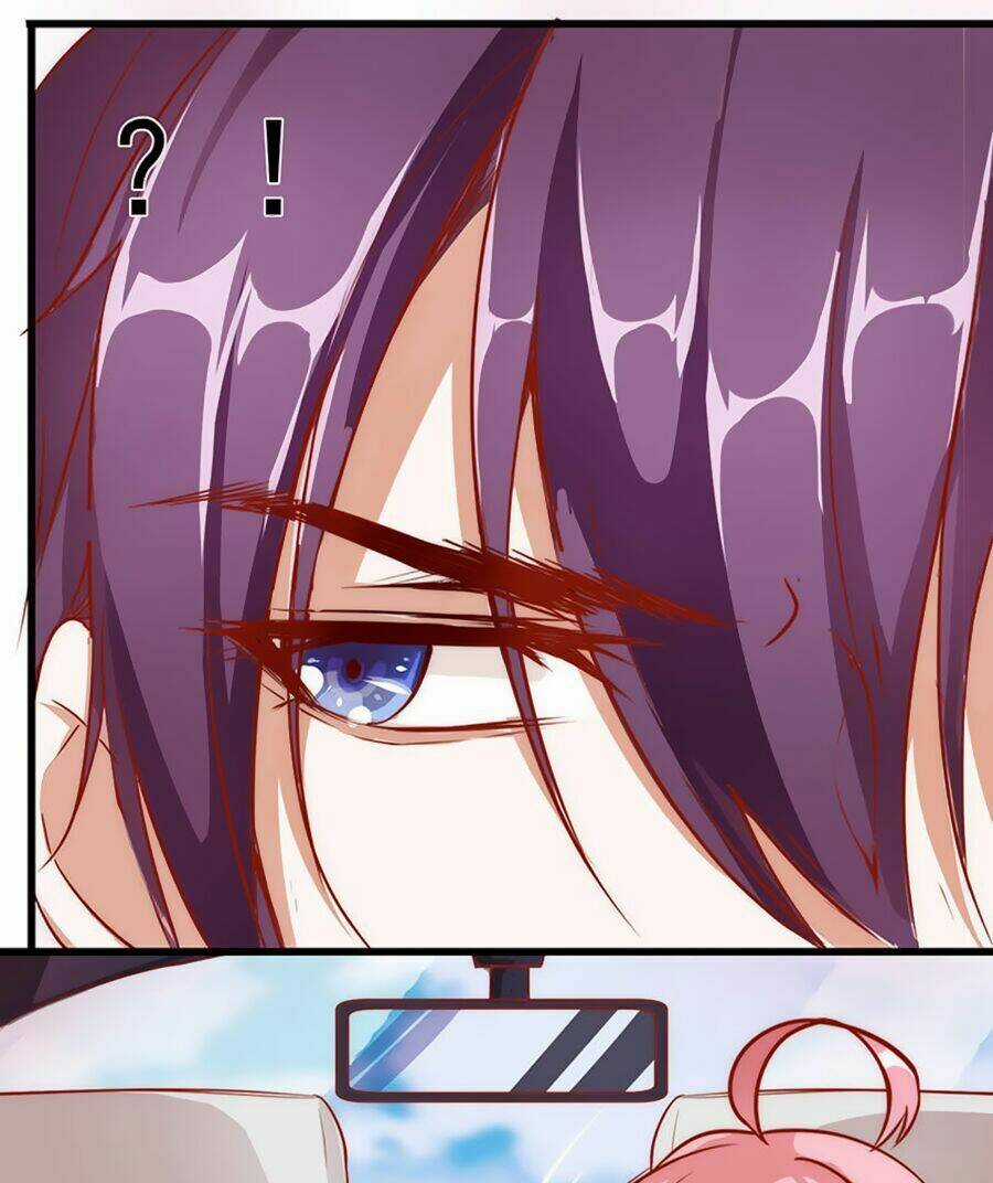 Cả Thế Giới Đều Không Bằng Người Chapter 2 trang 17