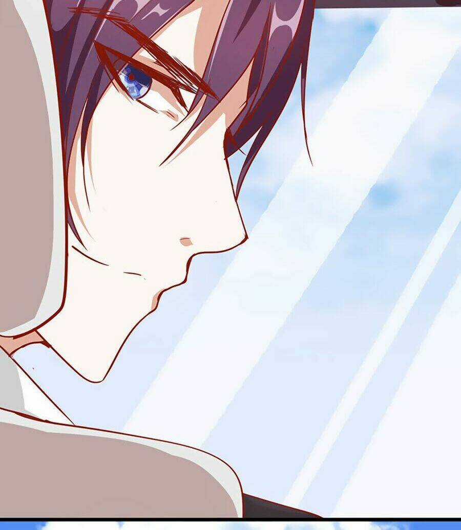 Cả Thế Giới Đều Không Bằng Người Chapter 2 trang 22