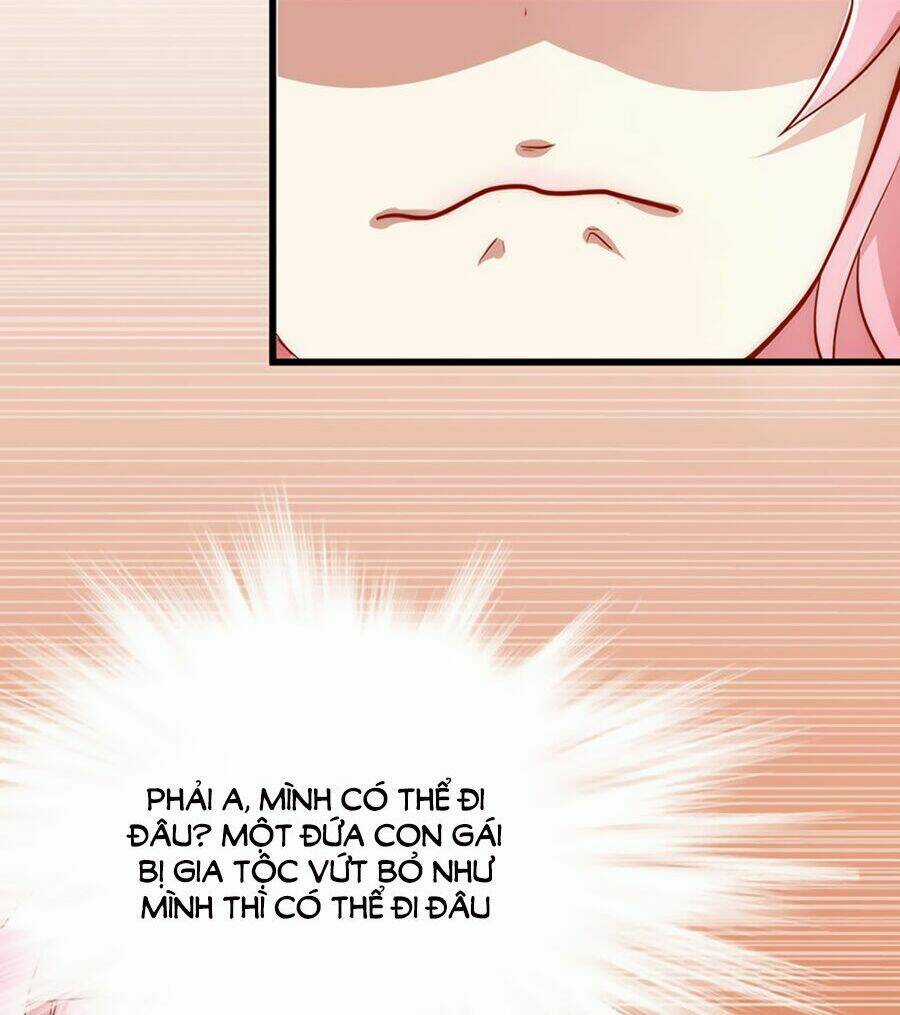 Cả Thế Giới Đều Không Bằng Người Chapter 2 trang 28