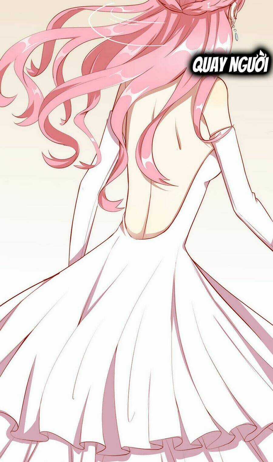 Cả Thế Giới Đều Không Bằng Người Chapter 2 trang 4