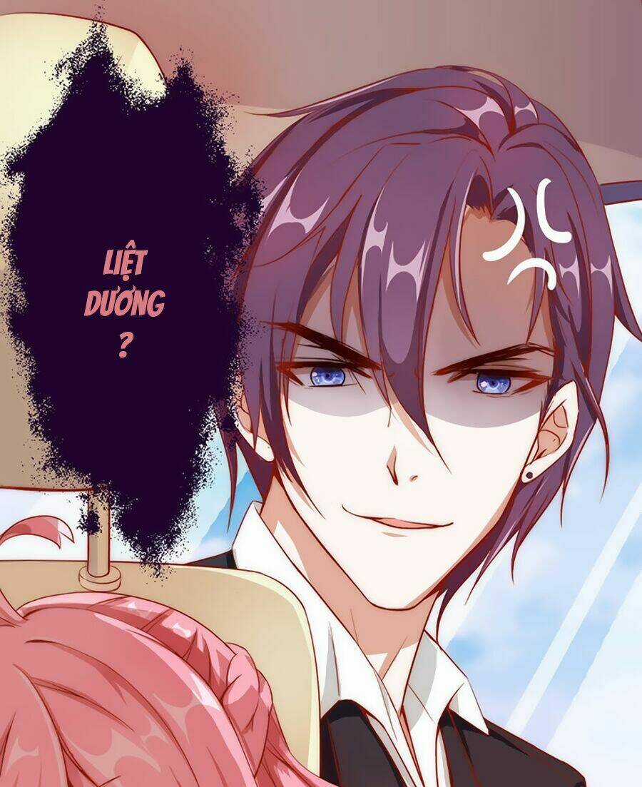 Cả Thế Giới Đều Không Bằng Người Chapter 2 trang 40