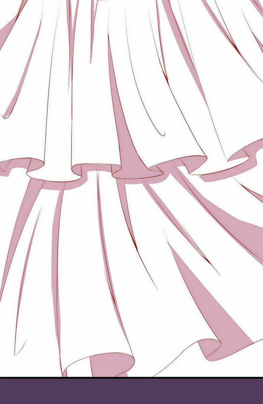 Cả Thế Giới Đều Không Bằng Người Chapter 2 trang 5