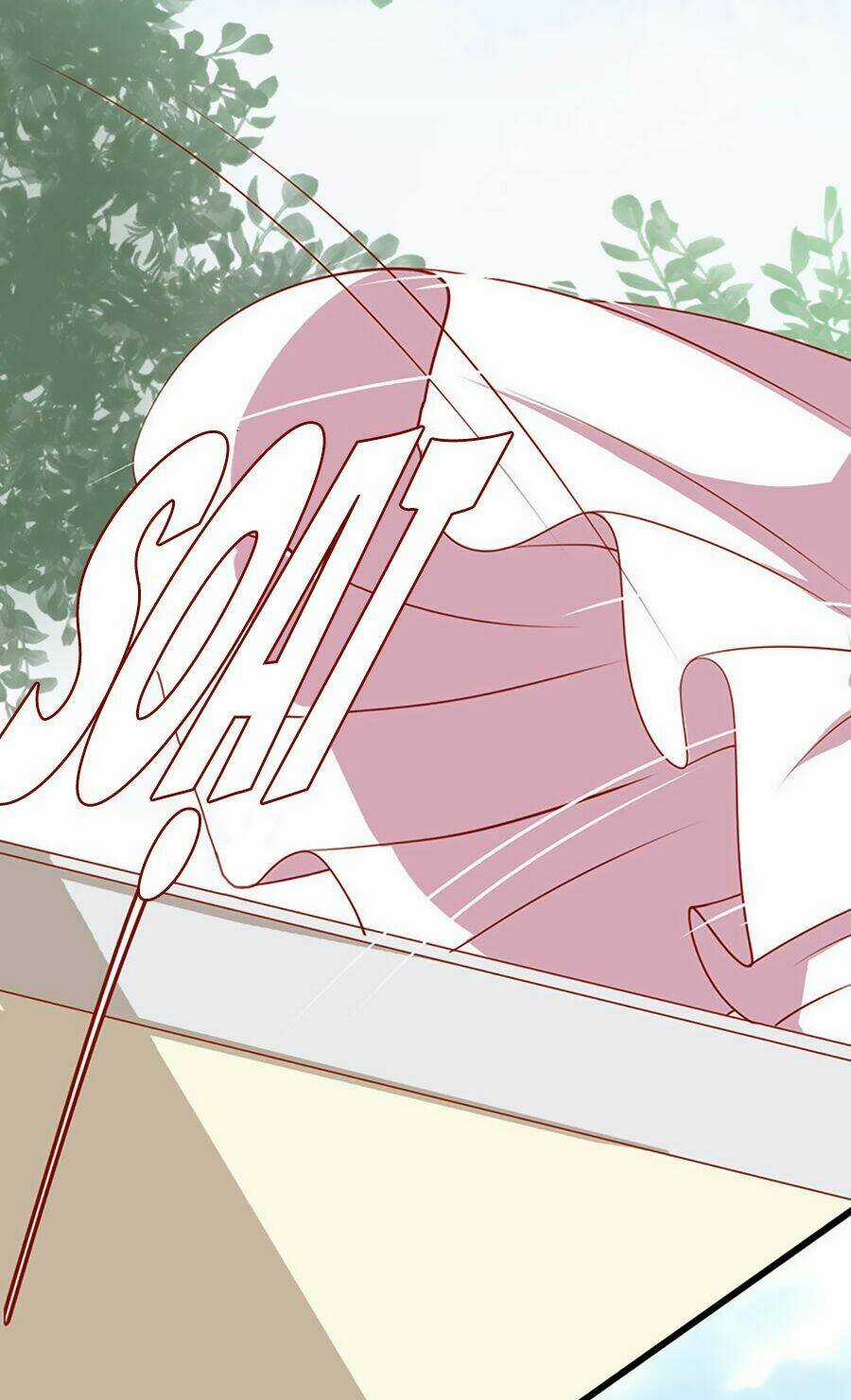 Cả Thế Giới Đều Không Bằng Người Chapter 2 trang 9