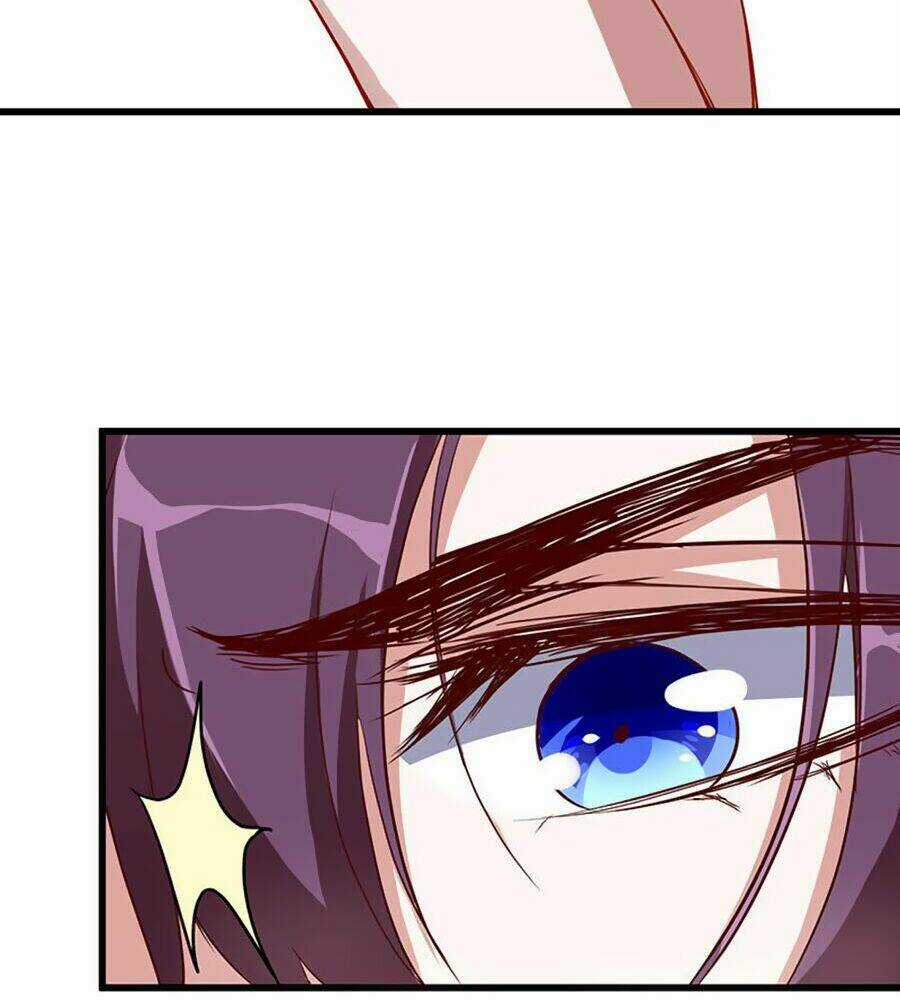 Cả Thế Giới Đều Không Bằng Người Chapter 3 trang 13