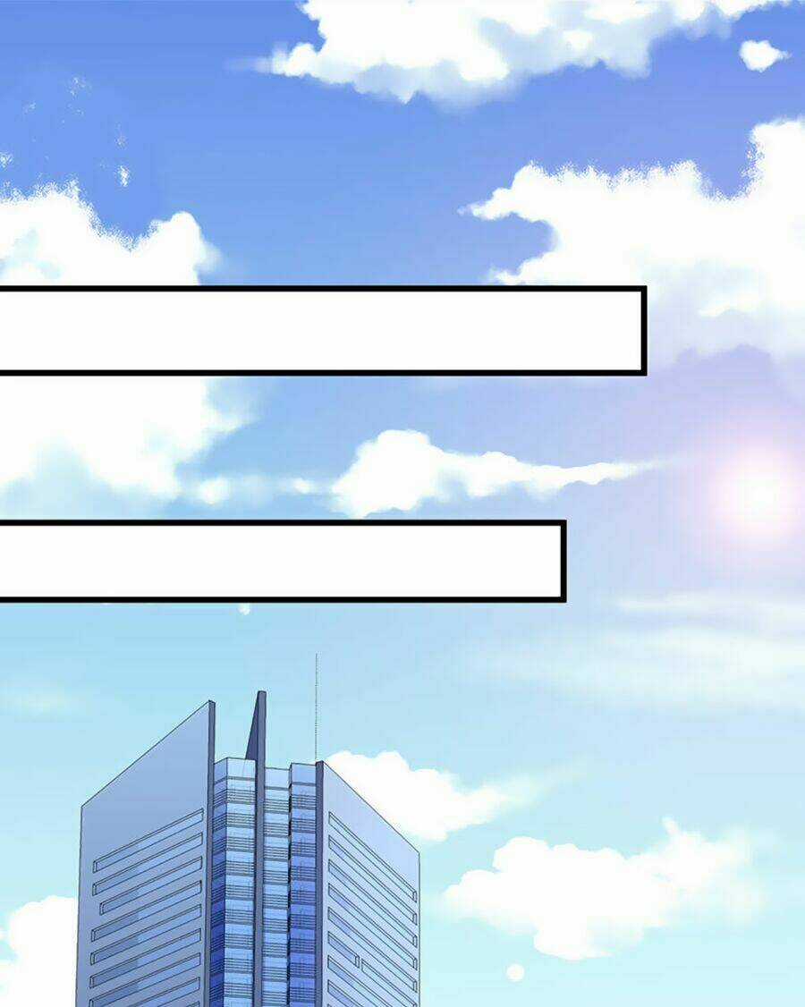 Cả Thế Giới Đều Không Bằng Người Chapter 3 trang 15