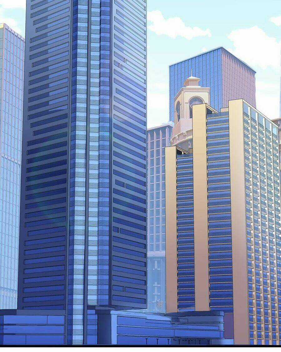 Cả Thế Giới Đều Không Bằng Người Chapter 3 trang 16