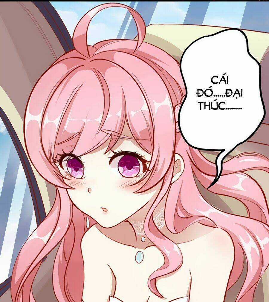 Cả Thế Giới Đều Không Bằng Người Chapter 3 trang 2