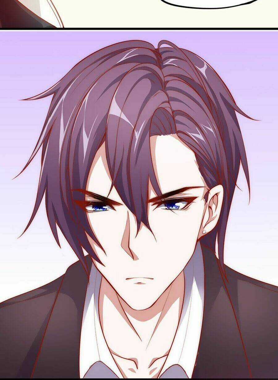 Cả Thế Giới Đều Không Bằng Người Chapter 3 trang 5