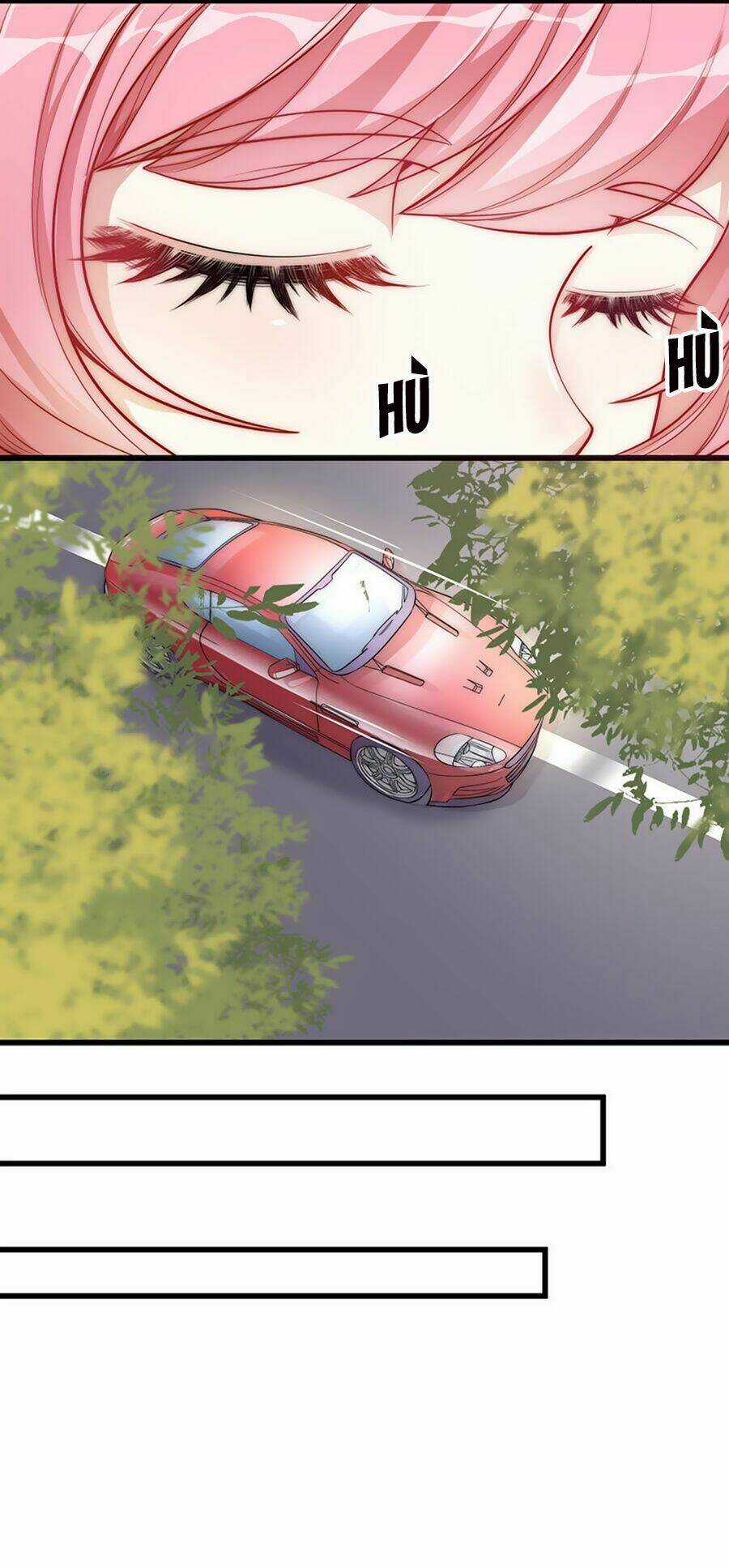 Cả Thế Giới Đều Không Bằng Người Chapter 3 trang 8