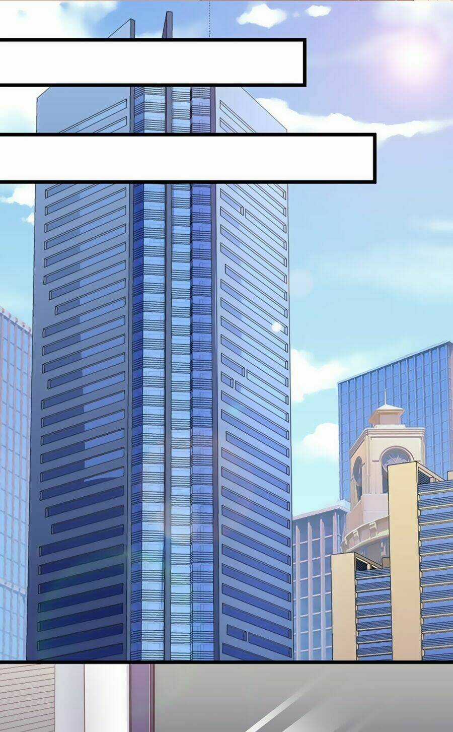 Cả Thế Giới Đều Không Bằng Người Chapter 4 trang 13