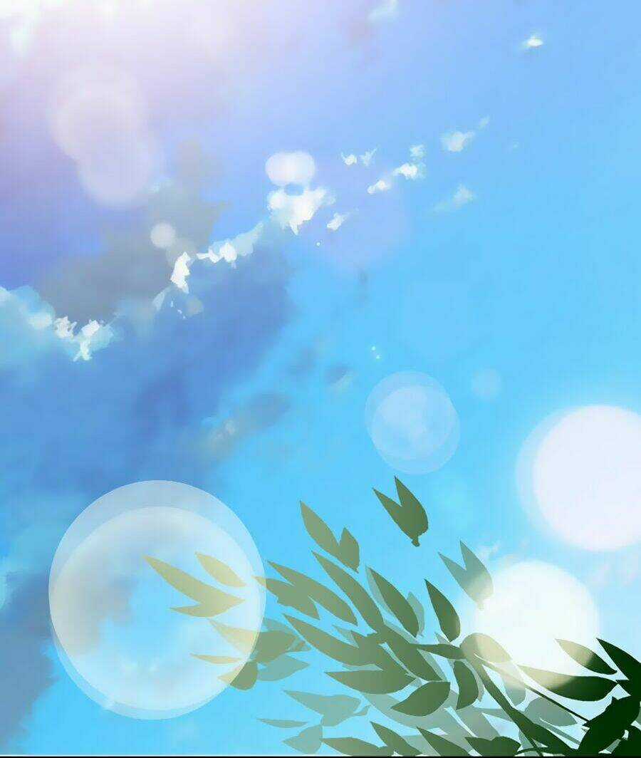 Cả Thế Giới Đều Không Bằng Người Chapter 4 trang 24