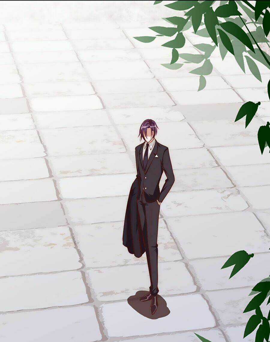 Cả Thế Giới Đều Không Bằng Người Chapter 4 trang 25