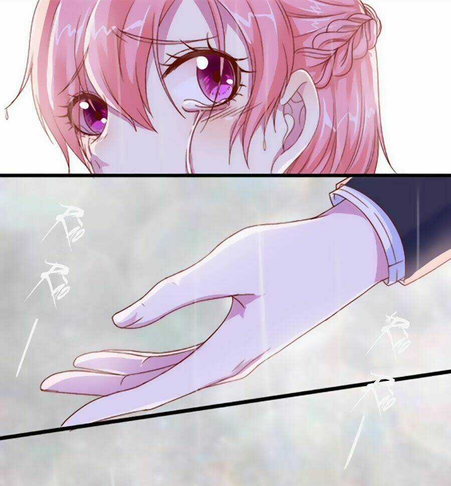 Cả Thế Giới Đều Không Bằng Người Chapter 5 trang 10