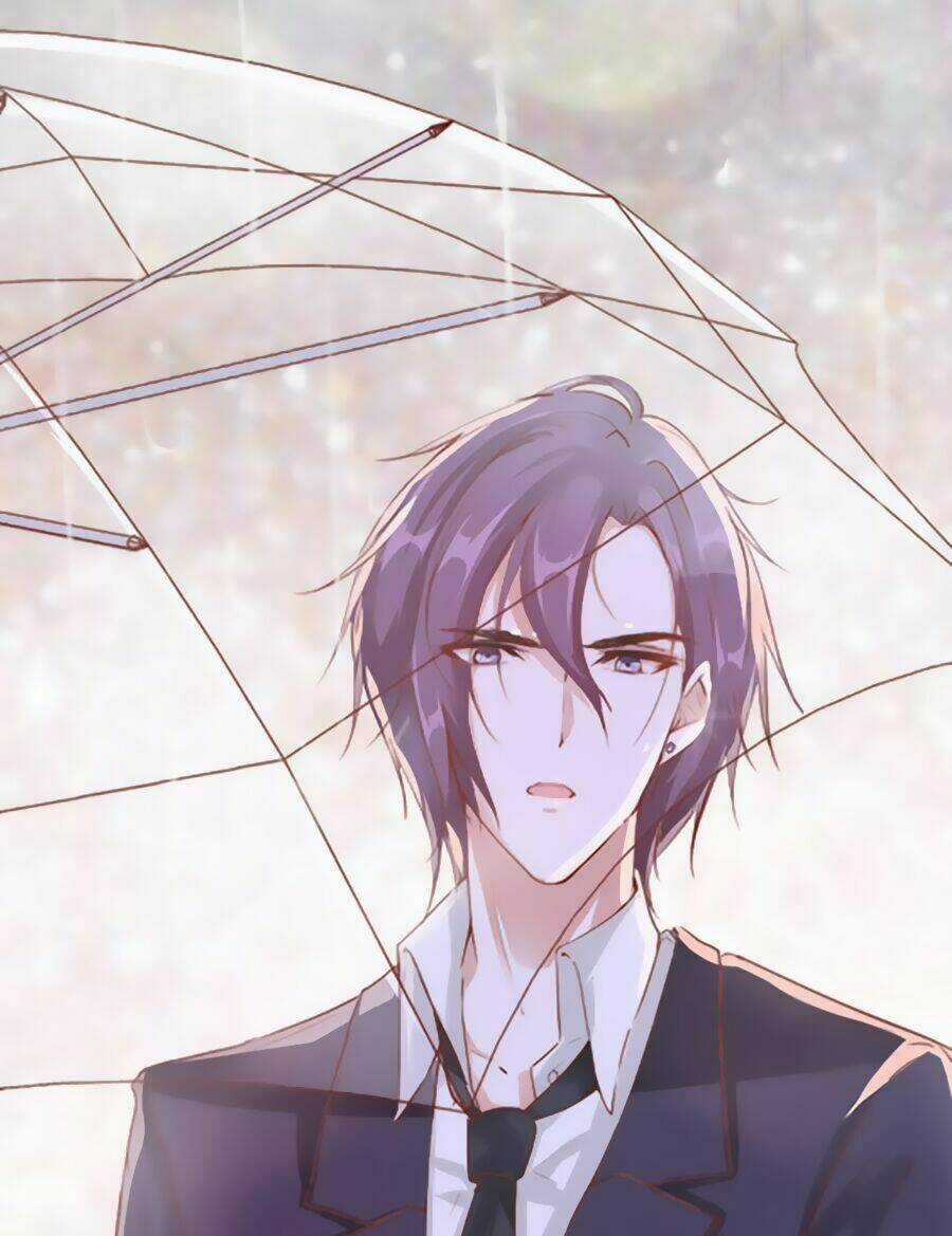 Cả Thế Giới Đều Không Bằng Người Chapter 5 trang 11